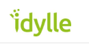 Idylle
